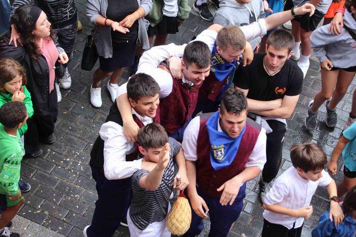 Aterkiak, gozokientzat 12 1656007092468