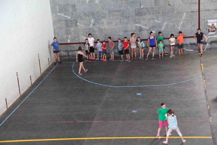 Irudimena eta jolaserako gog 31 1530358189259