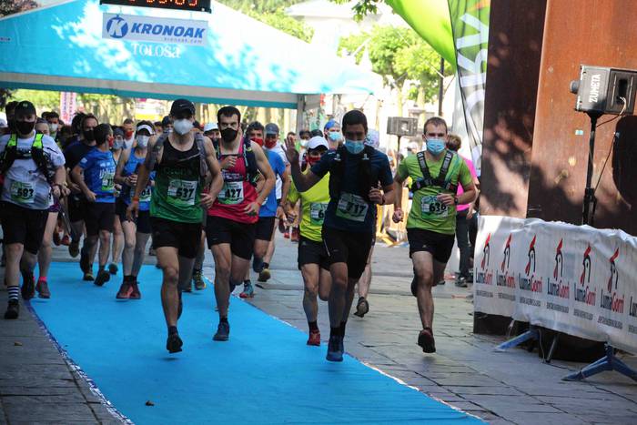 tbite 21 1623573209871