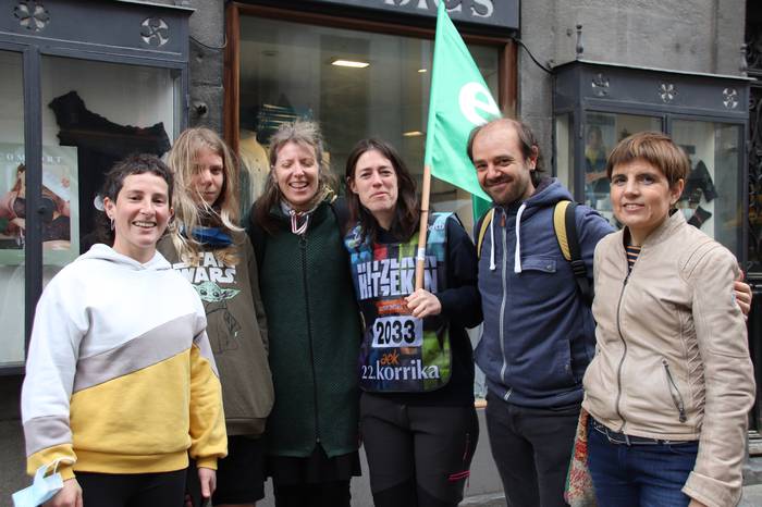 Tolosa euskararen lekuko 47 1649415514022