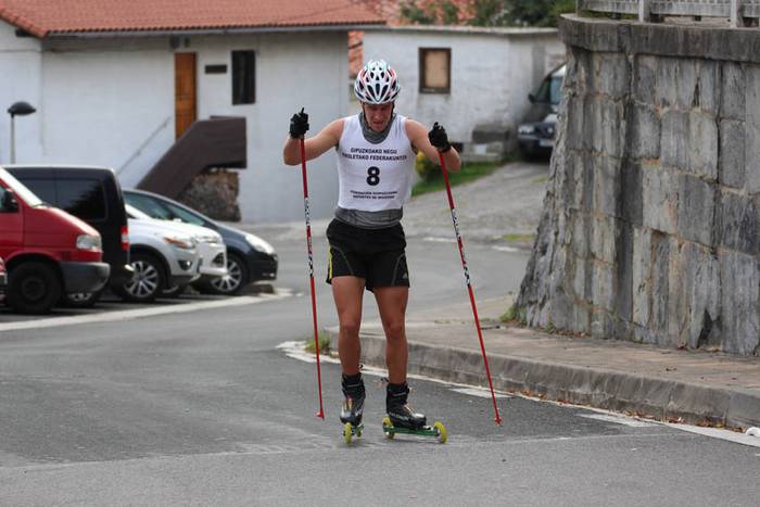 rolleski igoera hernialde 2015 8 1445700662875