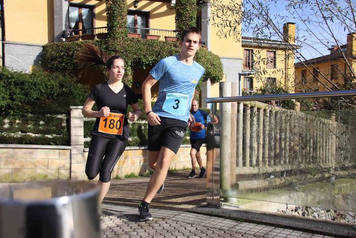 Elkartasunak irabazi du last 51 1577636607930