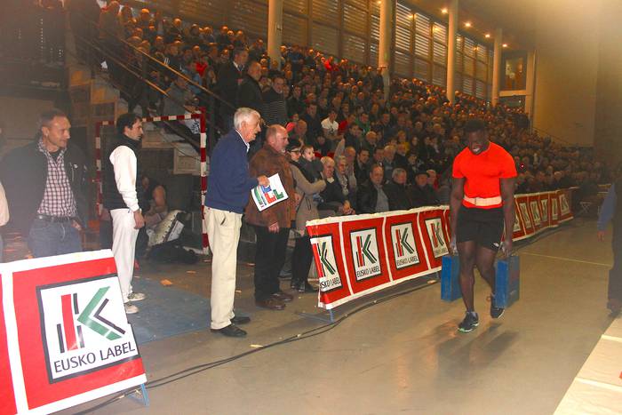 Asteasun urrezko finalak 2 1514748401789