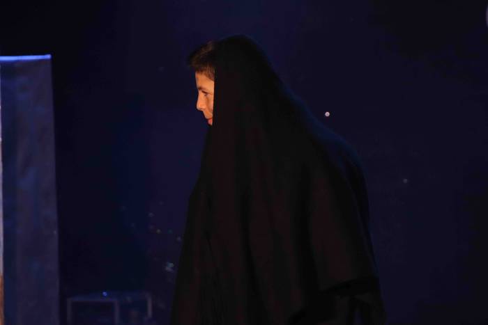 Ipuinei bertsio berria 63 1582219208935