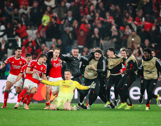 Osteguneroko kirol tertulia 2026-01-29