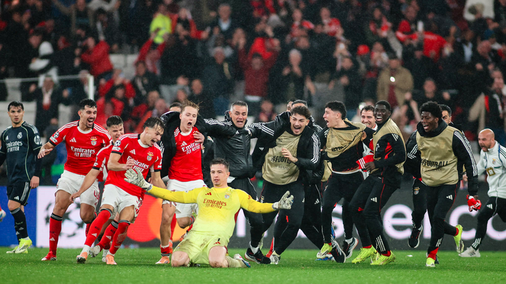 Osteguneroko kirol tertulia 2026-01-29