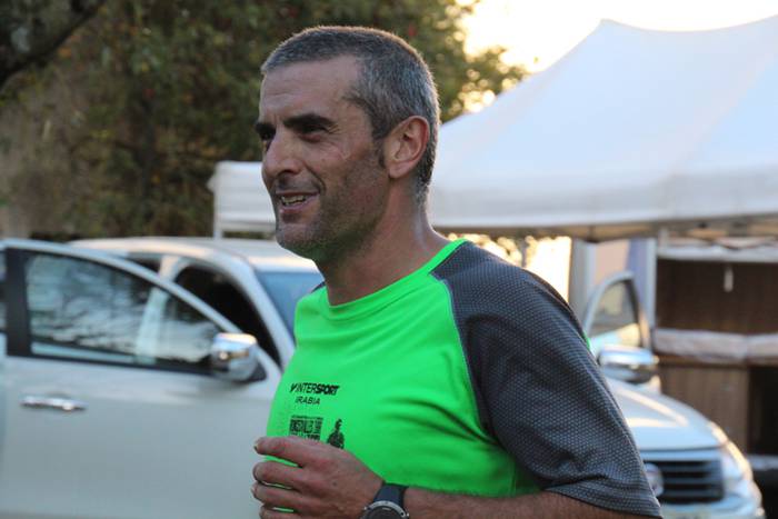 Iban Letamendi eta Alizia Ol 59 1507398430329