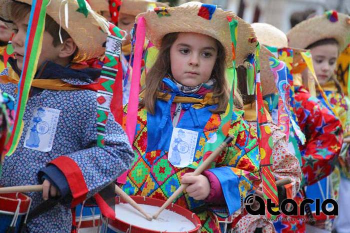 Haur danborrada 117 1518284513868