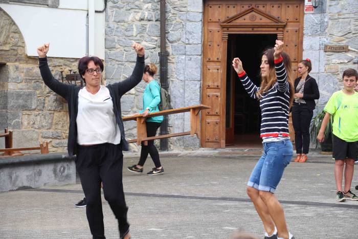 Baliarrain festak 2018 abuzt 97 1534501106323