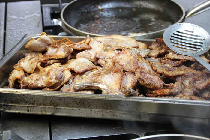 Abaltzisketa Txerri Festa 2018 8 1546090718032