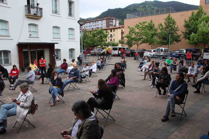 Villabonako bertso saioa 202 11 1591617427553