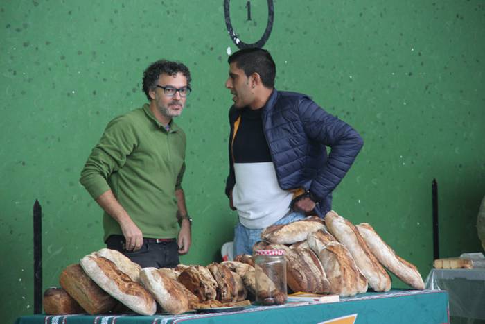 Baratzeak eta tailerrak, fro 17 1509287274669