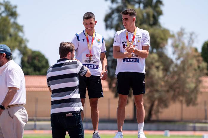 Ander Martinez de Rituertok  2 1658226543331