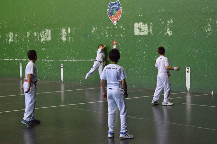 Ez du geldialdirik 14 1494339582387