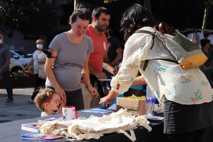 Euskara, poz guztien iturri 12 1632573403442