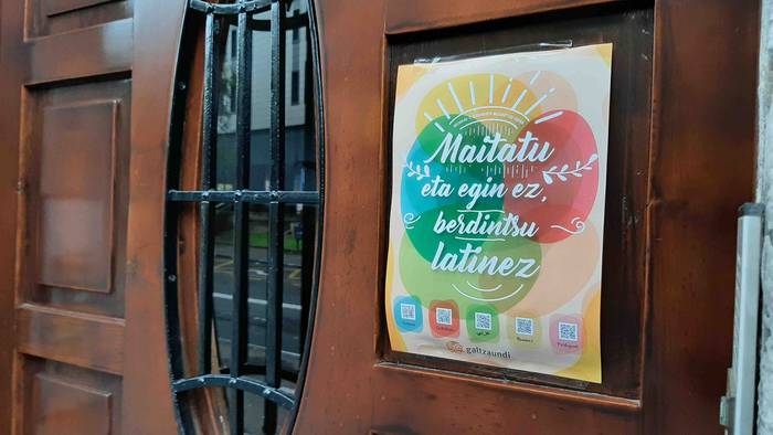 Euskararen eguna 2021 1 1638522241877