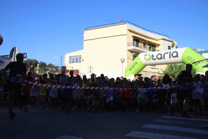 Hankak eta gorputzak prest f 11 1662401511875