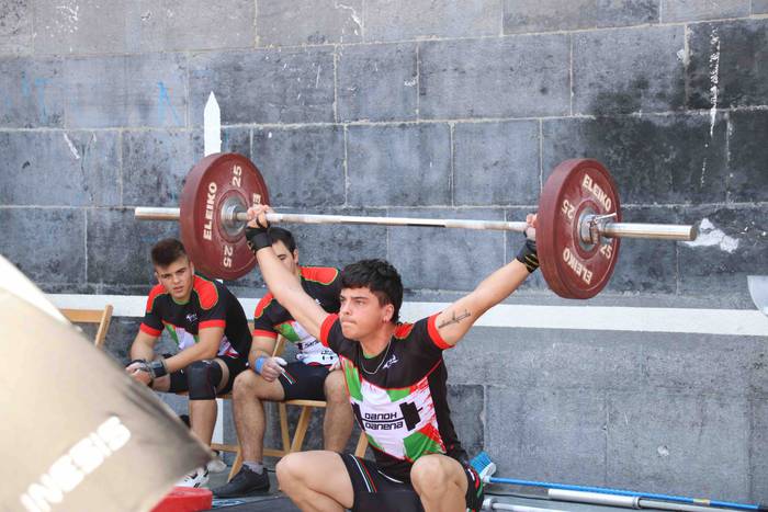 Santioak 2022 txupinazoa 52 1658663732464