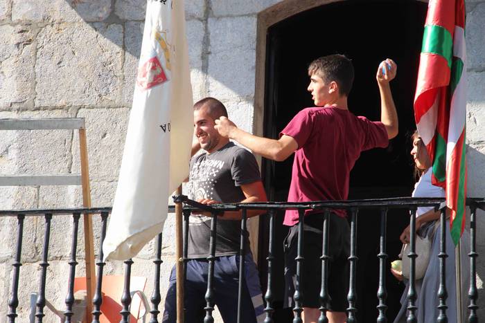 Albiztur festak 2018 txupina 14 1534013374187