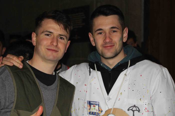 Tolosako Inauteriak 2022 Ast 21 1646122000742