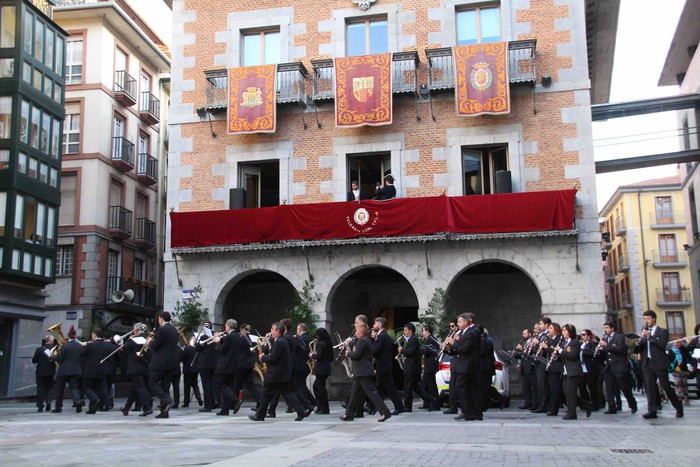 Berdez esnatzen da ekainaren 24a - 57