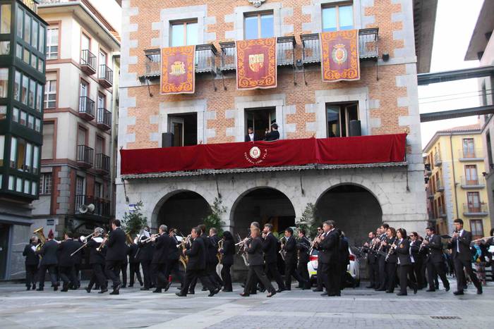 udaberri 24 57 1529828512579