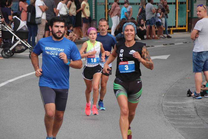 Zizurkil Elbarrenako jaiak 2 15 1536089228559