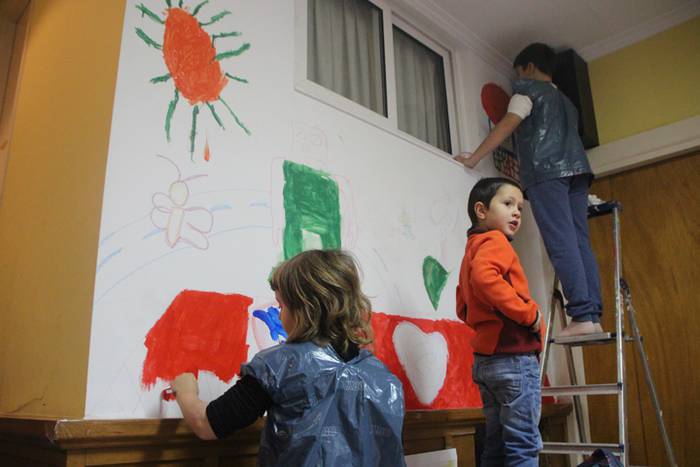 Berrobi San Andres Etxola mu 10 1512221945211