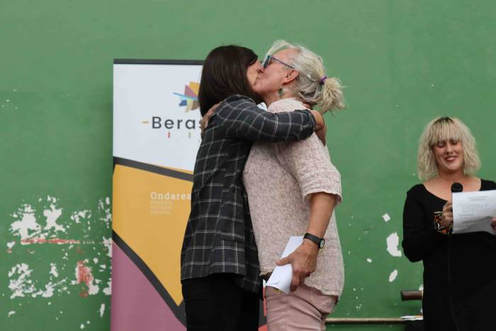 Sari guztiak banatu dituzte, 49 1667751736411