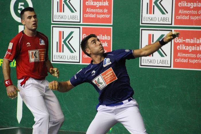 Amorruaren garaipena, eta fi 19 1572204236836