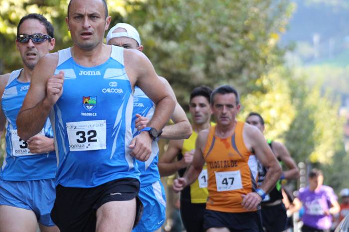 Lehertzeko modukoa 33 1507811487741