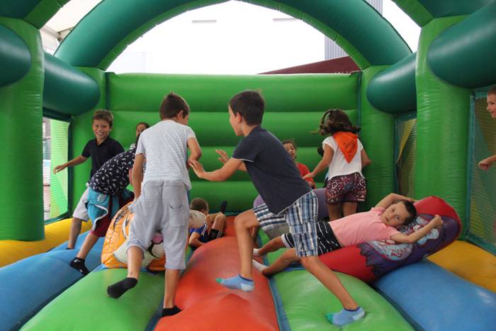 Elbarrenako jaiak 2016 37 1473334177380