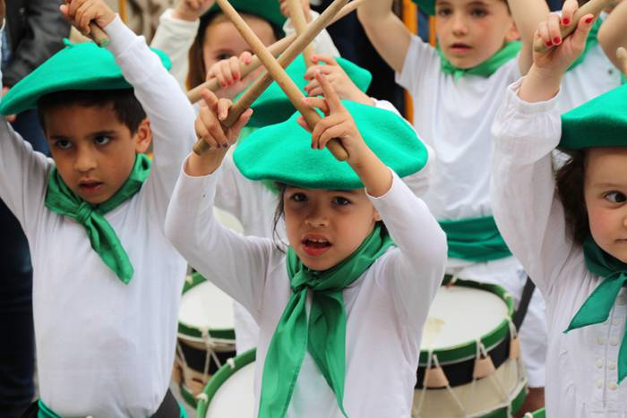 anoetako festak 2016 txupinazoa 20 1464199349526