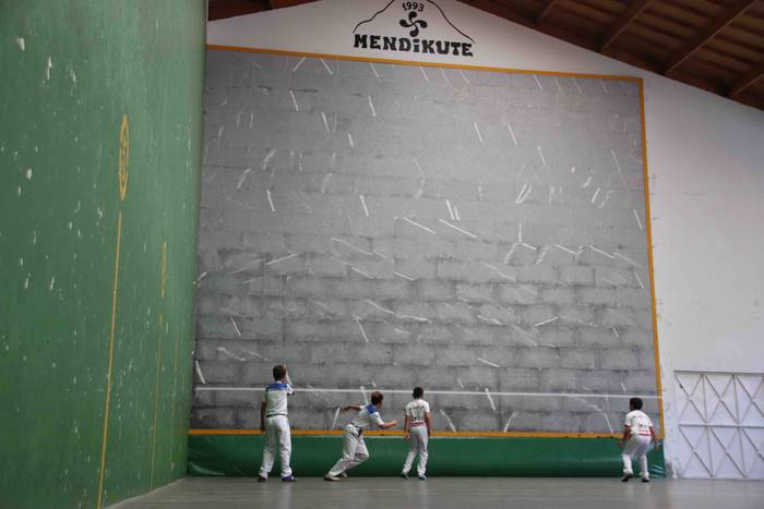 VI. Ataria Pilota Txapelketa 22 1655493771404