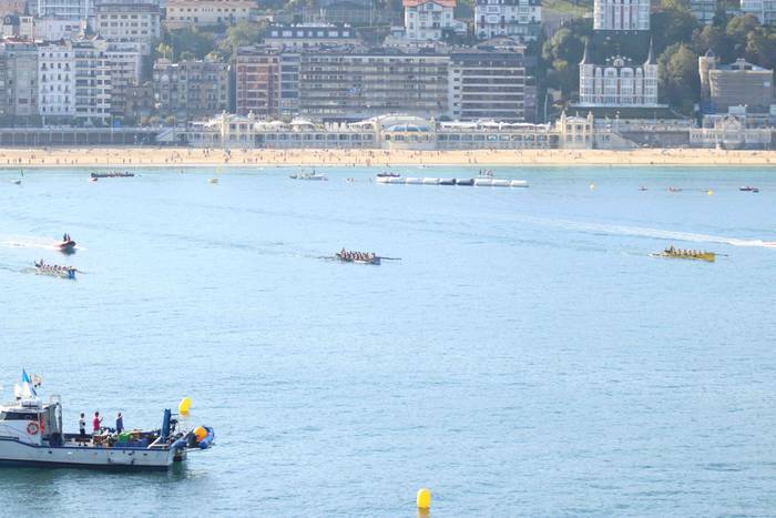 Kontxako Bandera 2020 bigarr 28 1599999336856