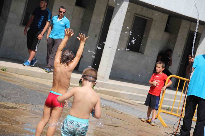 larraulgo jaiak 2018 haurren 43 1533387979539