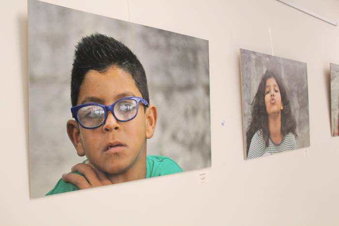 Amasahara Plazida Otañon da 7 1496479409408