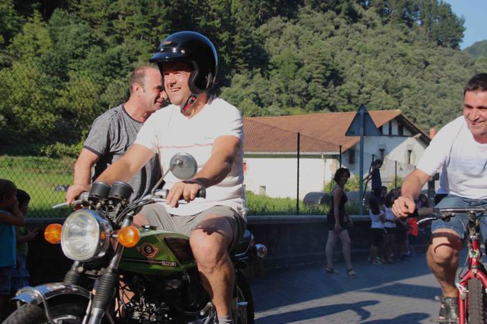 Albiztur festak 2018 txupina 37 1534013795390