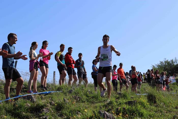 T2T Uzturre 6 1623587462689