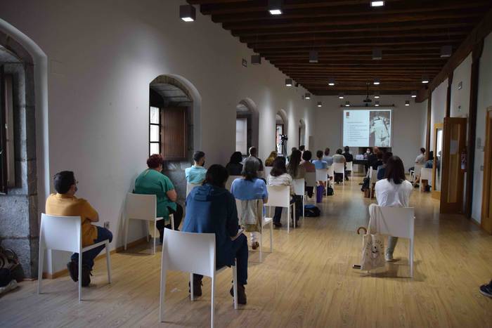 Auzolangin(l)tza proiektuare 10 1627049670218