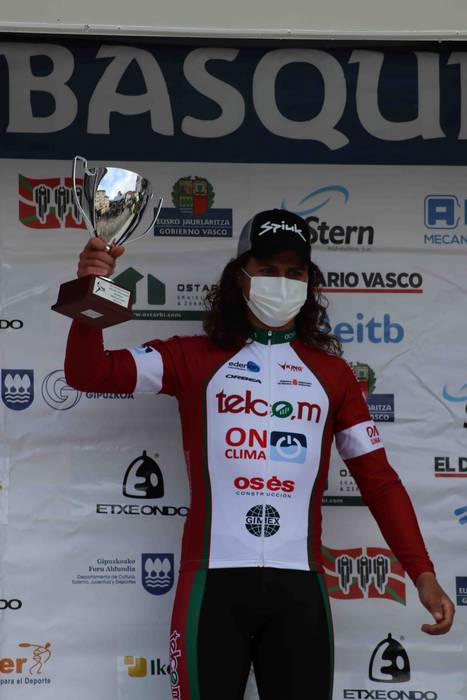 Marc Brustenga katalanak ira 32 1615732306795