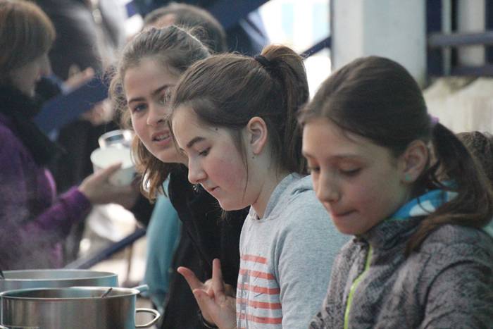 Abeltzain eta artisauen azoka hernialden 19 1462708883860