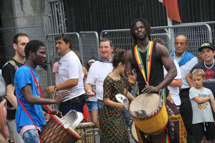 erraldoi topaketa santioak j 48 1532717774891