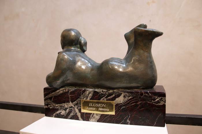 gaurko euskal eskultura 66 1652783555247