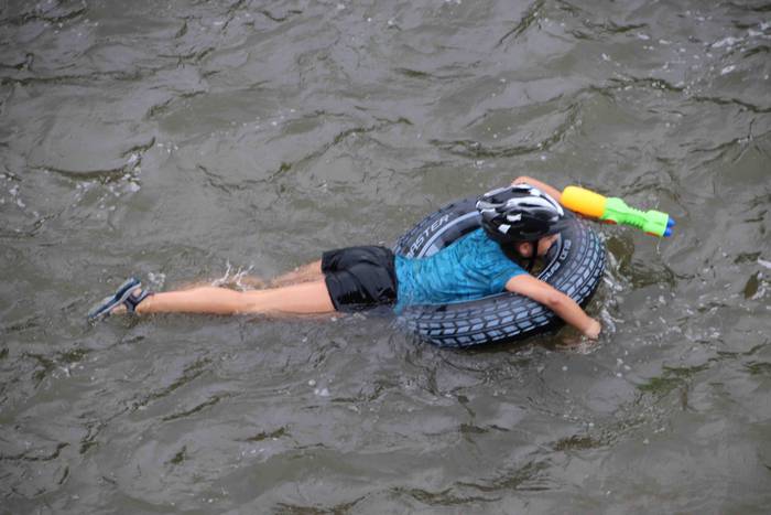 Irudimena airean, gazteen po 79 1564165733667