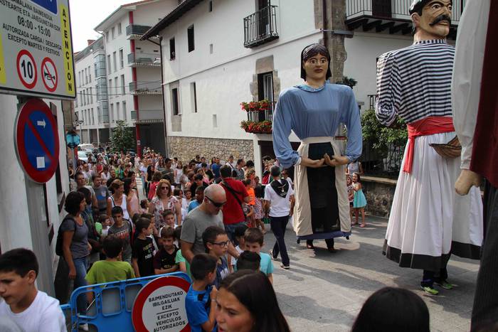 erraldoi topaketa santioak j 27 1532717325249