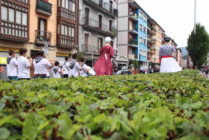 Iritsi da jai egun handia 39 1532520808714