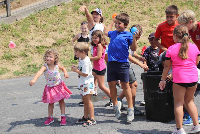 Asteasuko Santamaña festak 2 31 1657974810015