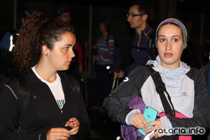 XIV orduak 2016 irteera 35 1464495926735