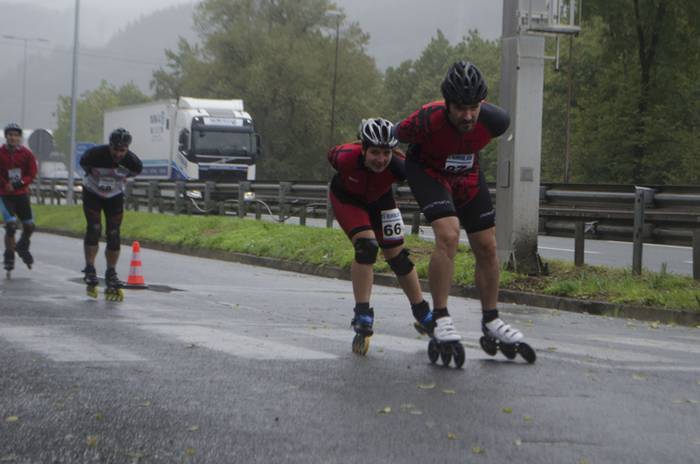 irristaka 19 1507109674071